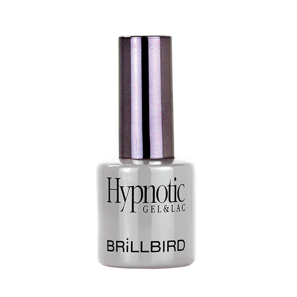 brillbird,brillcosmetix,hypnotic,gel&lac,trajni lakovi