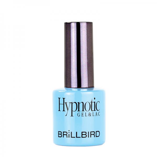 brillbird,brillcosmetix,hypnotic,gel&lac,trajni lakovi