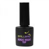 brill cosmetix,brillbird,završni sjaj,magic top