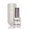 brillbird,brillcosmetix,hypnotic,gel&lac,trajni lakovi