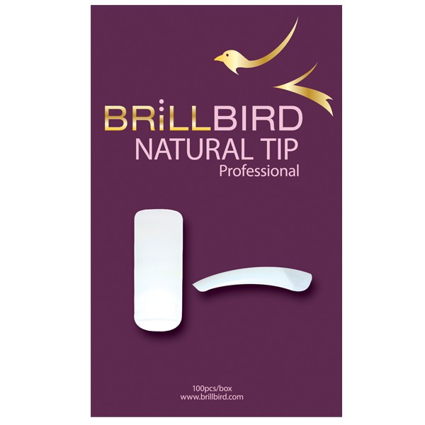 brillbird,brillcosmetix,tipse za nokte,natural box