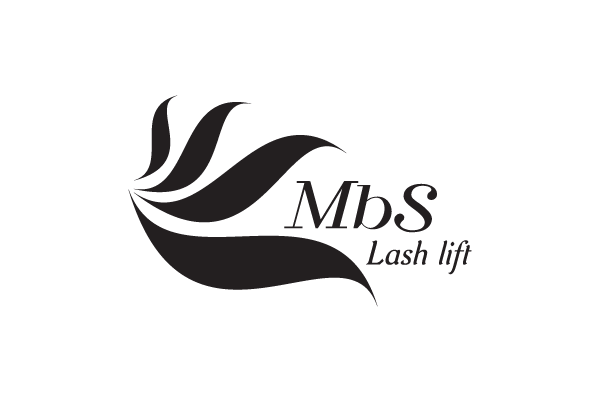 mbs-lash-lift-logo-v-01-02