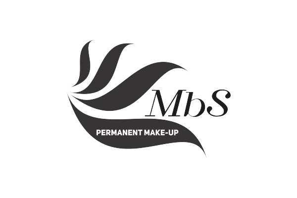 MBS-permanent-make-up-logo