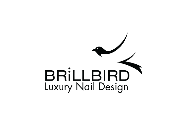 brillbird logo