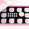 brillcosmetix,mezzo filleri,mbs,stayve