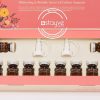 brillcosmetix,mezzo filleri,mbs,stayve