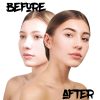 brillcosmetix,henna,brows,MAYAMY