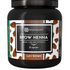 brillcosmetix,henna,brows,MAYAMY