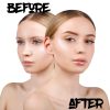 brillcosmetix,henna,brows,MAYAMY