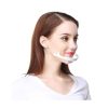 mbs pmu, brill cosmetix,