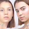 rillcosmetix,dye,henna,brows,BRONSUN