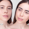 rillcosmetix,dye,henna,brows,BRONSUN
