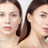 rillcosmetix,dye,henna,brows,BRONSUN