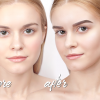 rillcosmetix,dye,henna,brows,BRONSUN