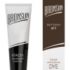 brillcosmetix,dye,henna,brows,BRONSUN
