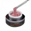 brill cosmetix, brillbird,cover gel,cover builder,bouncy