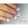 brill cosmetix, brillbird,cover gel,cover builder,bouncy