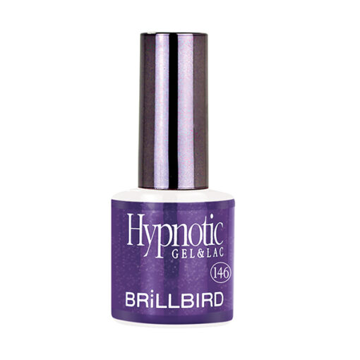 brillbird,brillcosmetix,hypnotic,gel&la